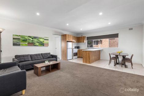 6/15 Hillcrest St, Wollongong, NSW 2500