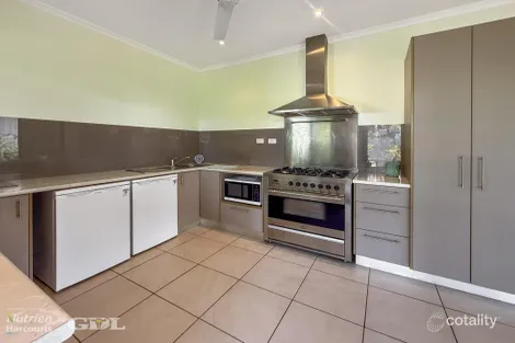 Property photo of 18 Cox Crescent Katherine NT 0850