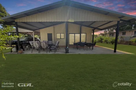 Property photo of 18 Cox Crescent Katherine NT 0850