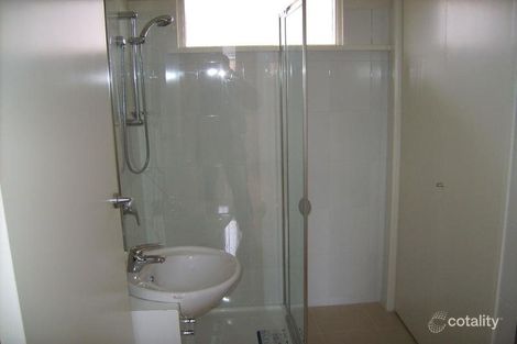 Property photo of 2/27 Tatong Road Brighton East VIC 3187