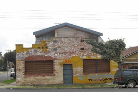 89 Wilson St, Moonee Ponds, VIC 3039