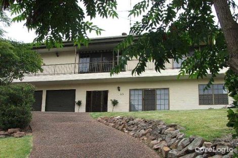 Property photo of 113 Russell Road New Lambton NSW 2305