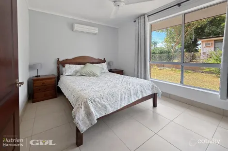 Property photo of 18 Cox Crescent Katherine NT 0850