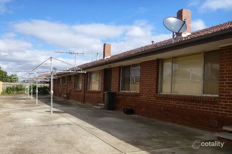 Property photo of 2/75 Fox Street St Albans VIC 3021
