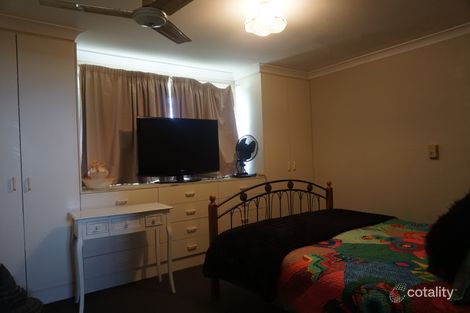 Property photo of 3 Pine Street Junction Hill NSW 2460