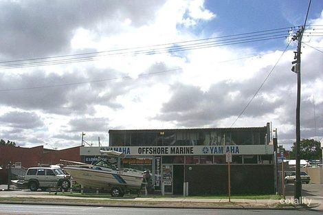 7 Belgravia St, Belmont, WA 6104