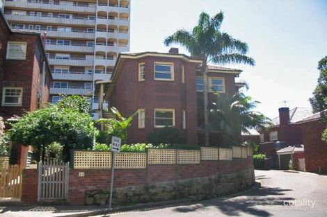 80 Raglan St, Manly, NSW 2095