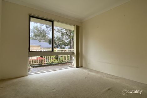 3x/20 Busaco Rd, Marsfield, NSW 2122