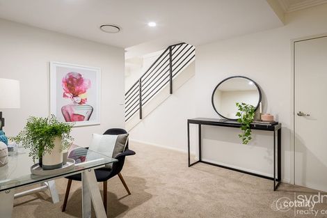 Property photo of 11/24-28 John Street Mascot NSW 2020
