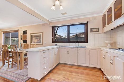 Property photo of 13 Von Nida Court Dingley Village VIC 3172