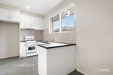 7/11 Rothschild St, Glen Huntly, VIC 3163