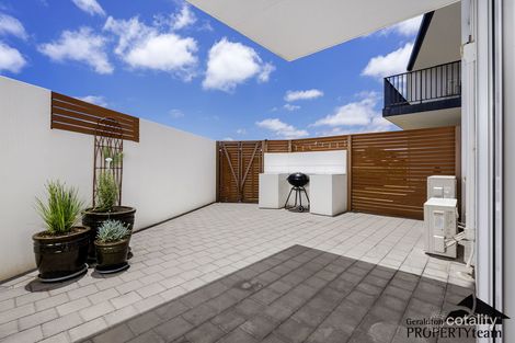 Property photo of 4/10 Caprice Road Geraldton WA 6530