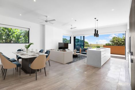 Property photo of 101/106 Pacific Parade Bilinga QLD 4225