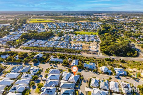 Property photo of 22 Beachhaven Drive Yanchep WA 6035