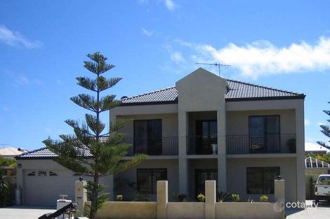 9 Tenggara Ave, Two Rocks, WA 6037