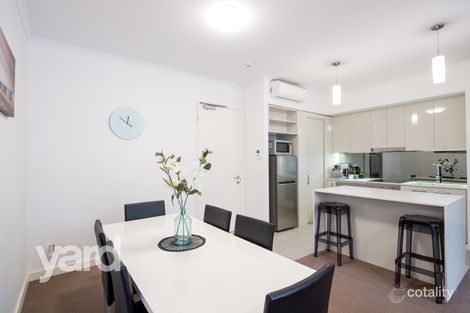 Property photo of 2/1 Silas Street East Fremantle WA 6158