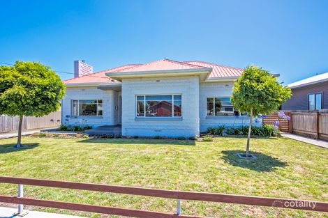 59 Goldie St, Wynyard, TAS 7325