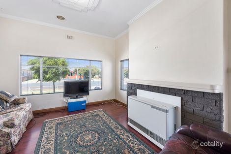 Property photo of 59 Goldie Street Wynyard TAS 7325