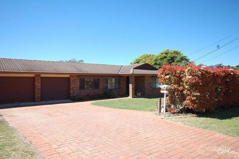 Property photo of 6 Waratah Place Colo Vale NSW 2575