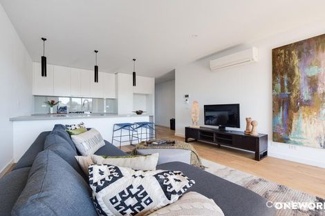 Property photo of 3/89 Hopetoun Avenue Brunswick West VIC 3055