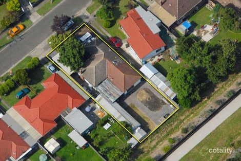 31 Tarene St, Dandenong, VIC 3175