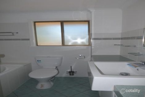 Property photo of 48 Thalberg Avenue Biloela QLD 4715