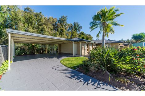 41 Numbat Ct, Coombabah, QLD 4216