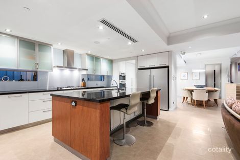 Property photo of 26 Beachton Street North Beach WA 6020