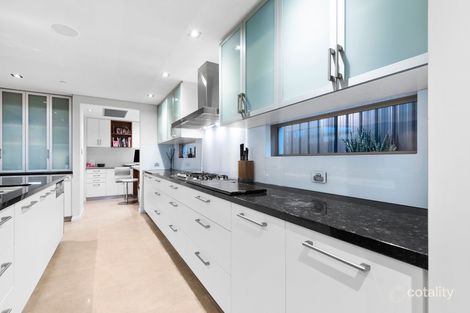 Property photo of 26 Beachton Street North Beach WA 6020