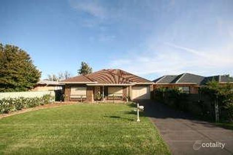 28 Ann St, Campbelltown, SA 5074