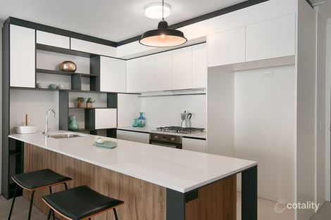 Property photo of 10207/321 Montague Road West End QLD 4101