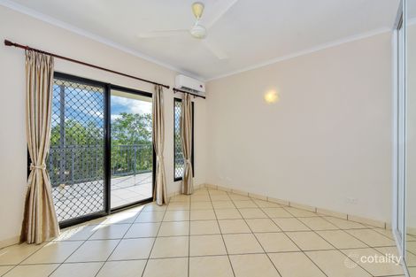 Property photo of 10/1 Poinciana Street Nightcliff NT 0810