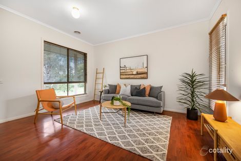 Property photo of 23 Riviera Drive Pakenham VIC 3810