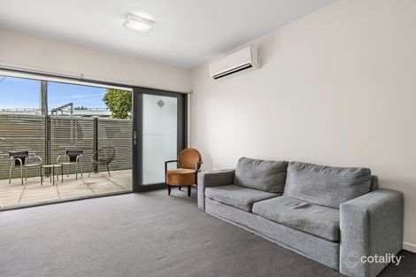 115/59 Autumn Tce, Clayton South, VIC 3169