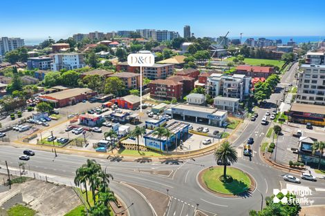 47a Flinders St, Wollongong, NSW 2500