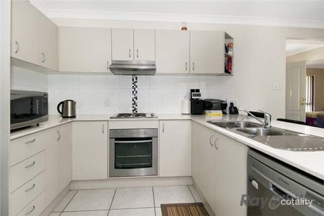 Property photo of 41 Starling Street Loganlea QLD 4131