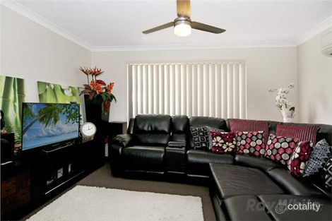 Property photo of 41 Starling Street Loganlea QLD 4131
