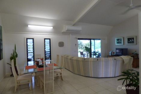 Property photo of 745 Bootooloo Road Bowen QLD 4805