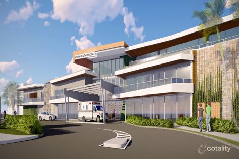 36-40 Hofmann Dr, Noosaville, QLD 4566