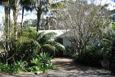 28 Bellevue Cres, North Avoca, NSW 2260