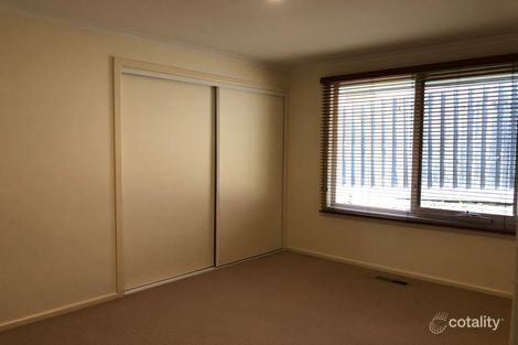 6a Park Gr, Dromana, VIC 3936