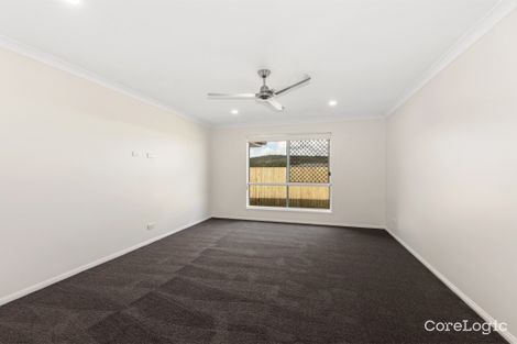 Property photo of 11 Marl Crescent Yarrabilba QLD 4207