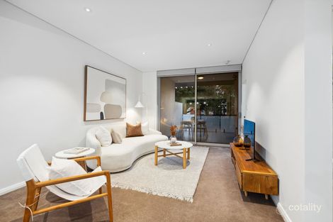 Property photo of 7/103 Harold Street Highgate WA 6003