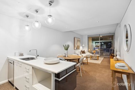 Property photo of 7/103 Harold Street Highgate WA 6003
