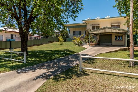 Property photo of 78 Spence Street The Gap QLD 4825
