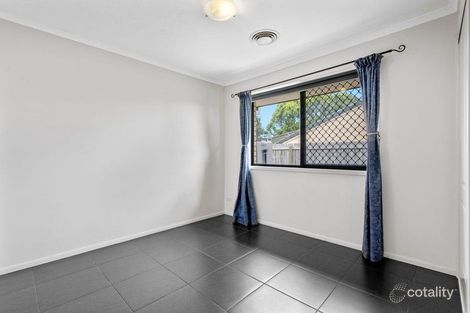 Property photo of 23 Lancelot Crescent Ormeau QLD 4208