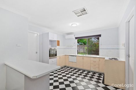 Property photo of 131 Dee Street Koongal QLD 4701