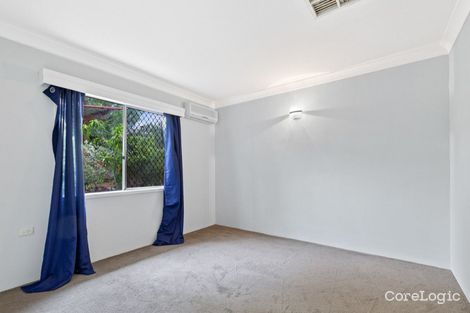 Property photo of 131 Dee Street Koongal QLD 4701