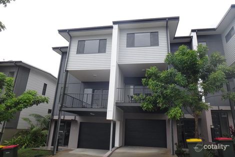 Property photo of 6/42 Glen Eden Drive Glen Eden QLD 4680