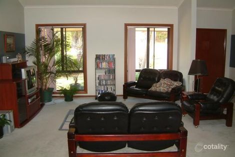 Property photo of 5 Corella Place Boambee East NSW 2452